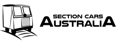 Section Cars Australia